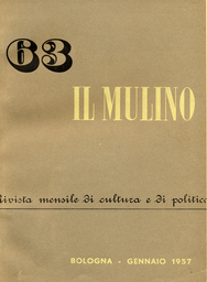 Copertina del fascicolo dell'articolo Elezioni politiche e regionali nel Trentino-Alto Adige