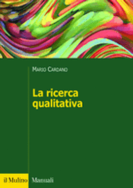 Copertina della news 25 novembre, ROMA, presentazione del volume 