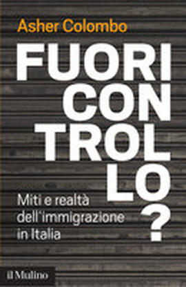 Copertina della news 22 maggio, BOLOGNA, presentazione del volume 