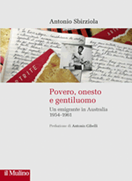 Copertina della news 15 settembre, PIEVE SANTO STEFANO (AR), presentazione volume 