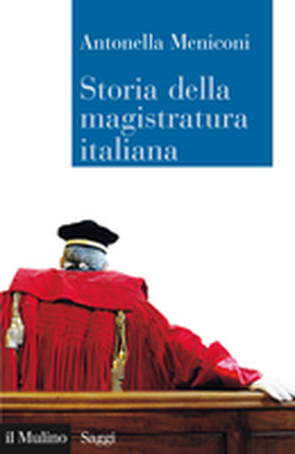 Copertina della news 30 maggio, ROMA, presentazione del volume 