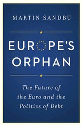 Cover articolo Reinterpretare la crisi dell’euro 