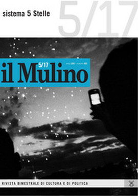 Cover articolo L'Europa in un mondo plurale