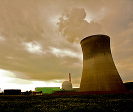 Copertina della news Alberto CLÒ, Si fa presto a dire nucleare